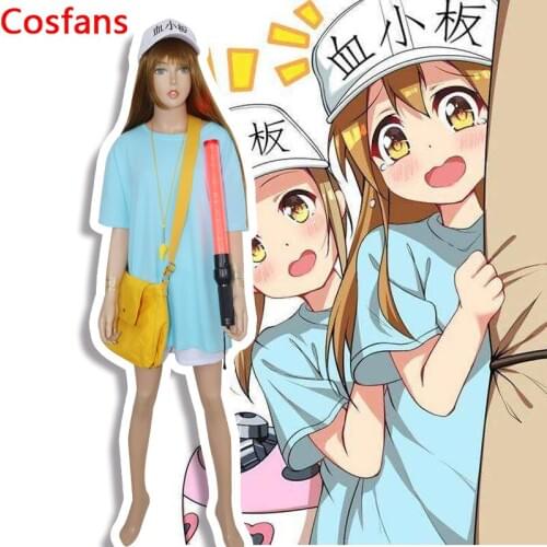 CosZtkhp Bags And Suitcases