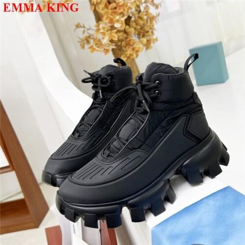 Обувь EMMA KING China At AliExpress