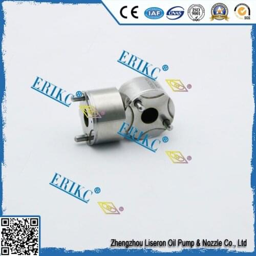 ERIKC 9308-617H ADAPTOR PLATE Injector Common Rail 9308617H and PLACA ADAPTADOR 9308z617H ( 9308 617H ) for fuel injector