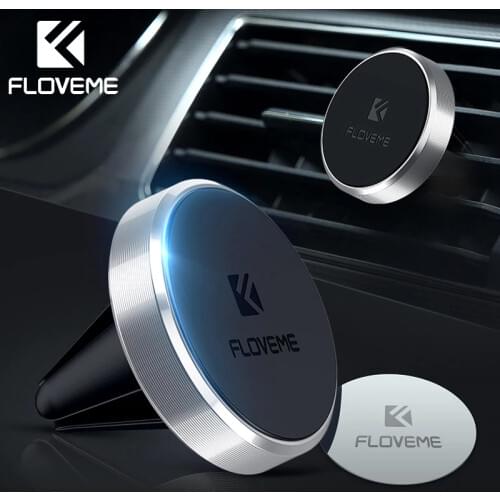 Держатели для навигаторов FLOVEME China At AliExpress