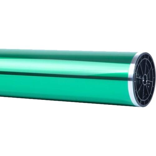 OPC drum for Samsung Samsung CLX 3186,3186N,3186FN,3285 CLT-R409 CLT-R407 CLT-R406 CLP-R300 CLT-R409 CLT-407 CLT-406 CLP-300