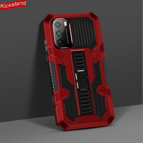 Чехлы для телефонов Xiaomi Redmi 7A Kickstand China At AliExpress