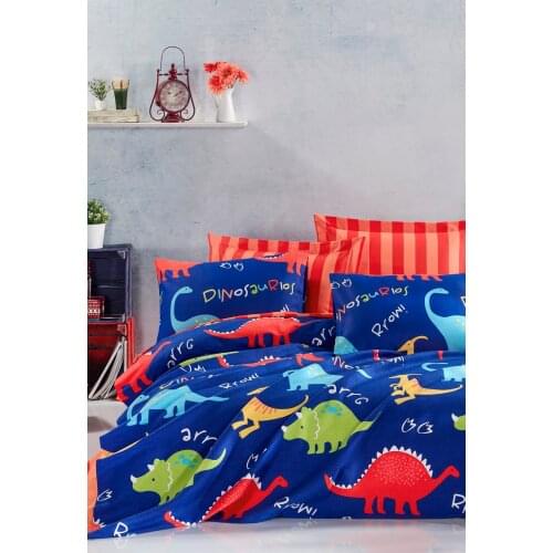 2021 PIQUE Set With Pillowcase Duvet Cover Sets Bed Linen Sheet Modern For Summer Bedspread Queen Size Quilt Covers Bedclothes