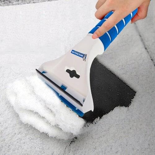 MICHELIN Ice Scrapers