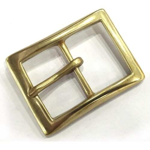 Years of experience custom belt buckle manufacturers wholesale plated gold belt buckle