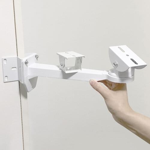 ALL Copper 2in1 CCTV AHD CAMERA Cables 5m 10m 20m 25m 30m 40m 50m Video+Power Security Surveillance Camera Wire Extension Bnc+Dc