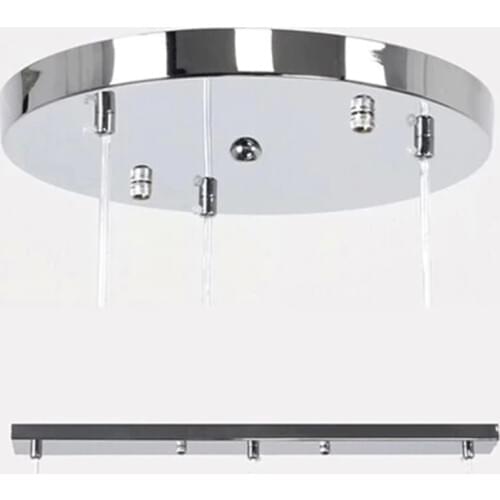 NorDiem Accessories For Lamps