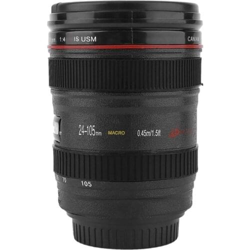 Кружки с крышкой OUTAD China At AliExpress