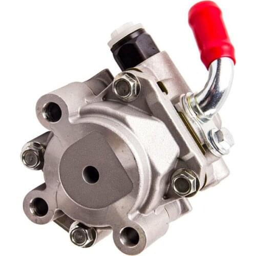 Camry Steering Pump 44320-33150 44320-48040 44310-06080 Fit for Toyota Camry ES300 ES330 2002-2006 SE 6Cyl 3.0L 6 Cyl 3.3L 1MZFE