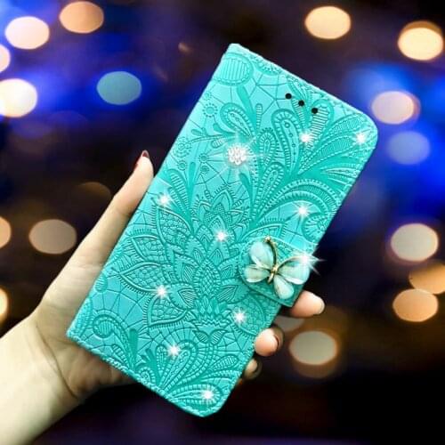 Saicrezy Google Pixel 3 Phone Cases