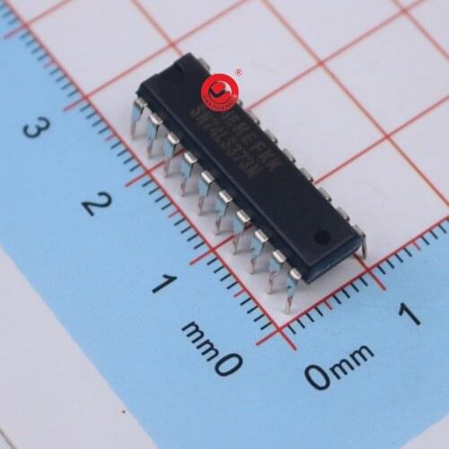 SN74LS373N 74LS373 DIP-20 Original 50PCS/LOT Free Shipping