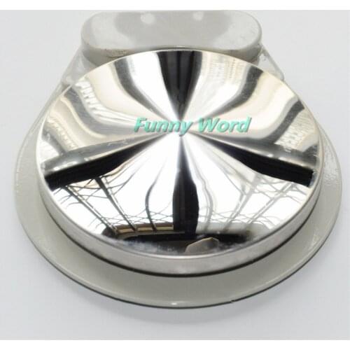 Dental Lab Unit Standard Foot Control Pedal- 2 Hole