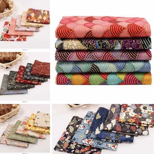 Xintianji Home And Garden Products