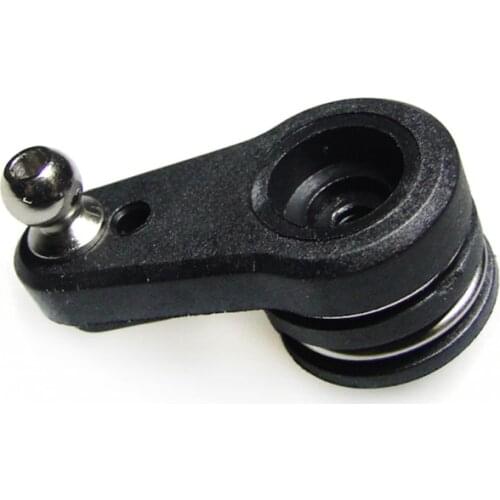 1/12 Feiyue FY01 FY02 FY03 FY04 FY05 FY06 FY07 1:12 Bumper FYHC01 Rc Car Parts