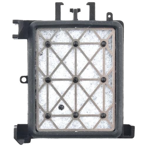 Capping Station Cap Top Capping Unit For Epson Stylus Pro 9800 9880 7400 9400 7450 9450 7800 7880 Printer