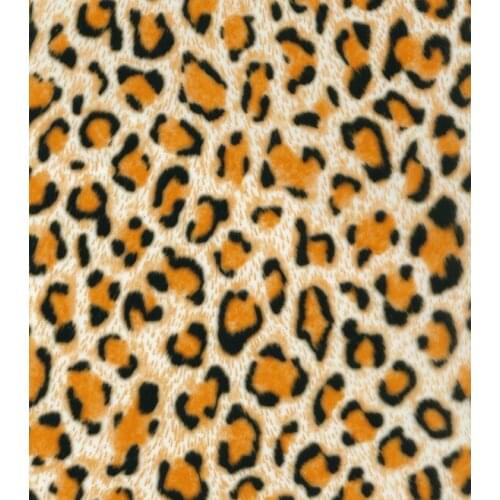 50 Square meters TSAUTOP high quality hydro printing film film hydrographics width 1M GW2610