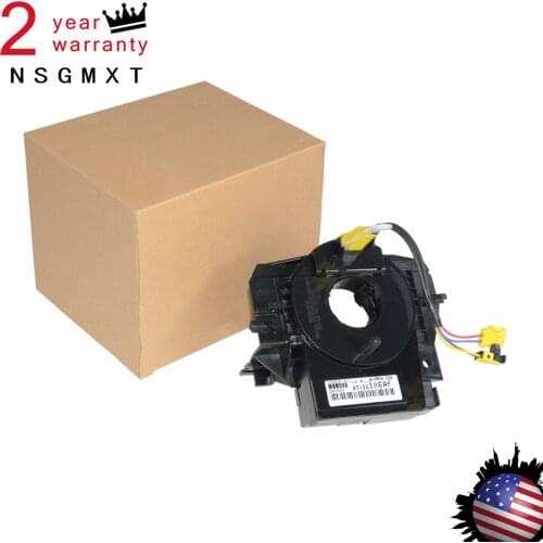 AP01 For Jeep Compass Chrysler Dodge 68339336AA 2.7 VVT 2.4 2.6 1.8 3.5AWD 5156106AF 5156106AD 56046534AI 68339336AA 68000477AA