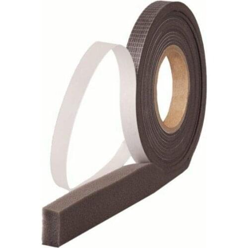 Кабели Bauset China At AliExpress