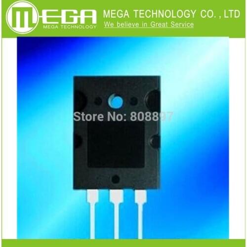 Free Shipping 10pair/lot MJL21193 MJL21194 TO-3PL,16 Power AMPERE COMPLEMENTARY SILICON POWER brand new