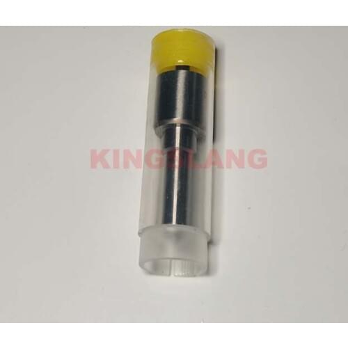 4pcs Diesel fuel injector nozzle DLLA156P799 for 095000-5007 new and high quality