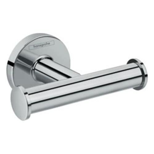 Bathroom Hooks HANSGROHE China