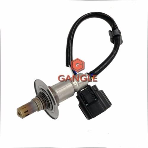 Oxygen Sensor O2 Lambda Sensor AIR FUEL RATIO SENSOR for Subaru Forester Impreza WRX 22641-AA650 22641AA650 2014-2015