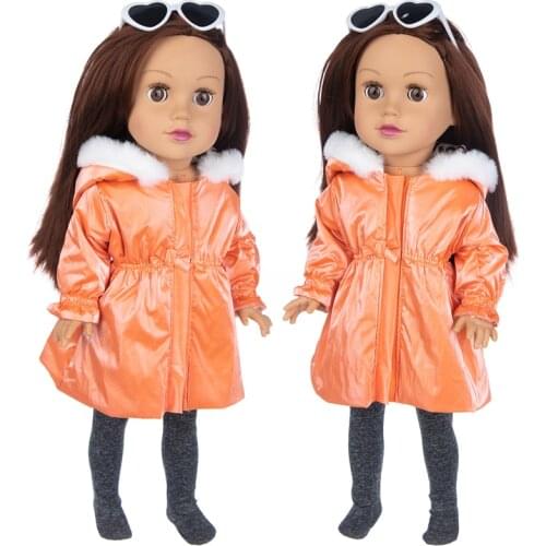 2021 New 18inch Full Body SIlicone Girl Reborn Babies Doll Bath Toy Lifelike Newborn Baby Doll