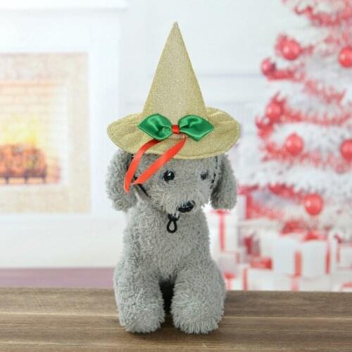 PetApartment Hats For Dogs