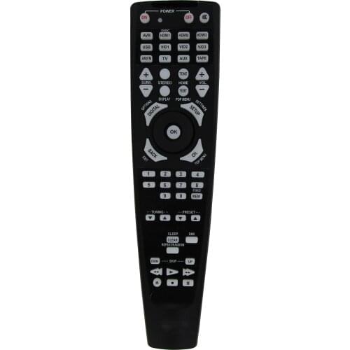 Remote Control For Harman-kardon AVR700 AVR70 AVR70C AV A/V Receiver