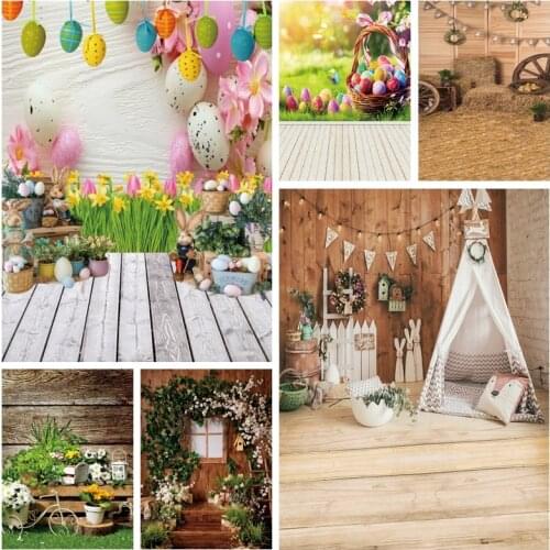 Yeele Window White Curtain Frame Wood Interior Scene Photography Backgrounds Customized Photographic Backdrops for Photo Studio