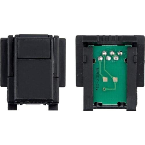Imaging Unit Drum Chip Reset for Xerox Phaser 6500 6500DN 6500N 6125 6130 6140 6128 6500 WorkCentre WC 6505 6505DN 6505N WC6505