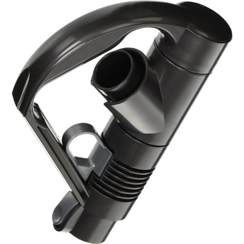 1pcs Robot Replacement Handle for Dyson DC19 DC23 DC26 DC29 DC32 DC36 DC37 Vacuum Cleaner Handle Parts