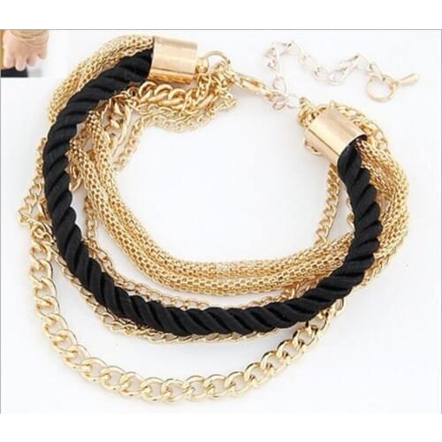 Жесткие браслеты Waledise China At AliExpress