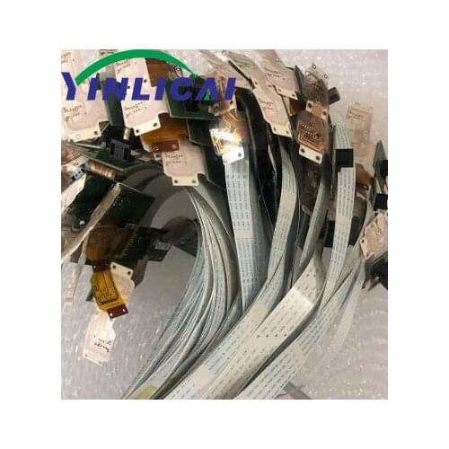 1pc 802 802XL Carriage Unit Assembly ASSY for HP DeskJet 1010 1050 1051 1055 1510 1512 2000 2010 2050 2060 2510 2540 3000 3050