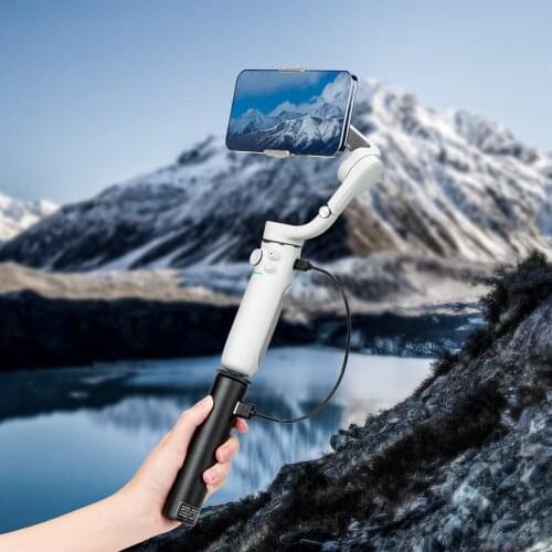 BEHATRD Selfie Sticks