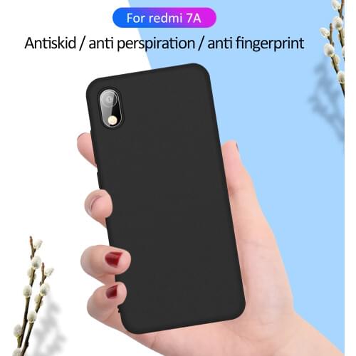 CASPTM Phone Cases Xiaomi Redmi K20 Pro