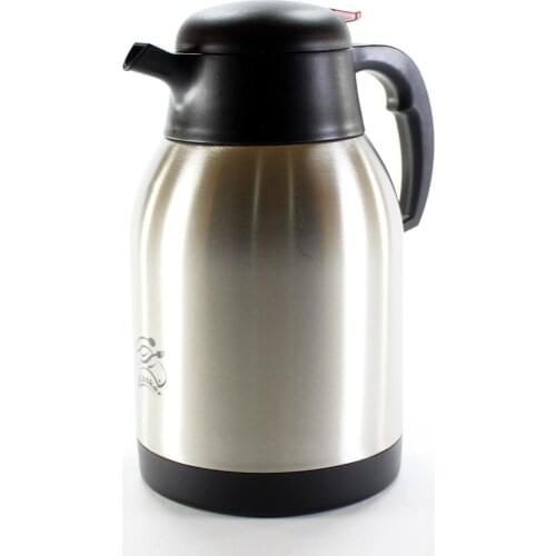 Cooker Tourist Tableware