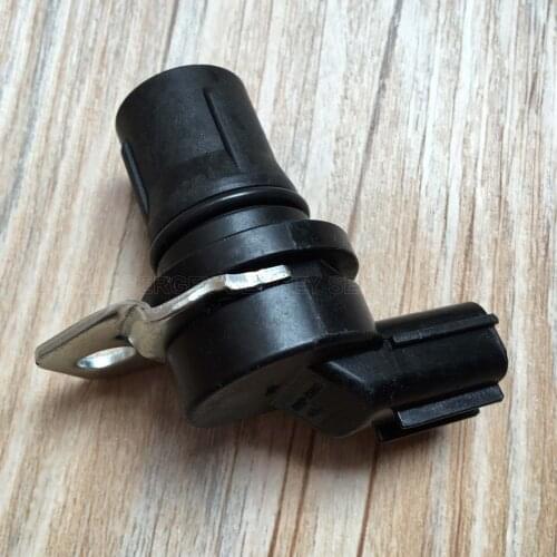 Crankshaft Sensor For FORD C-MAX 8S4P-7H103-AA 8S4P7H103AA 10456576