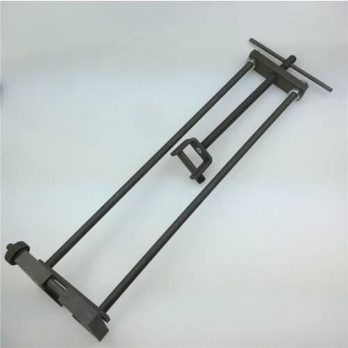 STARPAD Motorcycle after loading and unloading damping spring tool spring compressor motorcycle repair tools