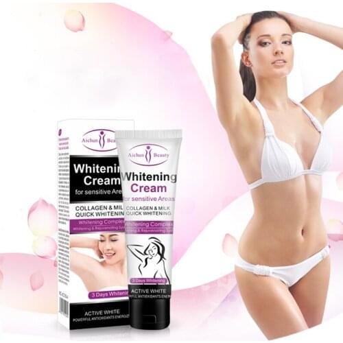 Купальники бикини Disaar China At AliExpress