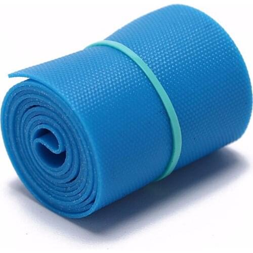 2/5pcs/lot Disposable Outdoor Supplies Camping Necessities Latex Tourniquet Emergency Stop Bleeding Strap