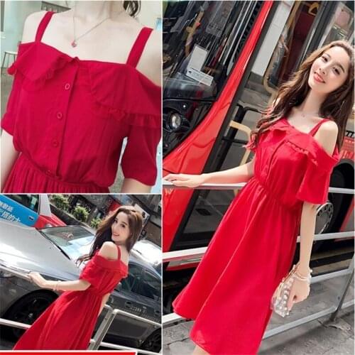 Summer Maternity Mother Nursing Dress Breastfeeding Clothes Chiffon Women Loose Pregnancy Postpartum Feeding Clothing