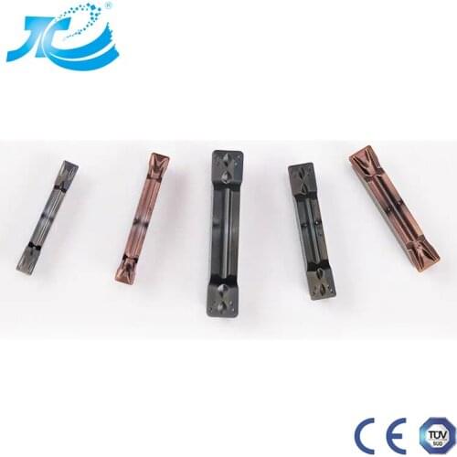 MGEHR2525-1.5 MGEHR2525-2 MGEHR2525-3 MGEHR2525-4 holder MGMN150 MGMN200 MGMN300 Insert CNC Lathe for Turning Tool Free Ship