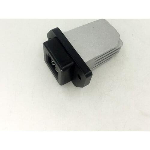 NE5161-B15 for Mazda Resistor blower motor resistor NE51-61-B15