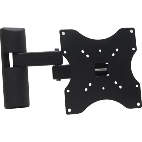 POWERMASTER PWR-H34 22-32 DUAL SLEEVED ZIPLOCK MOVABLE WALL HANGER APPARATUS