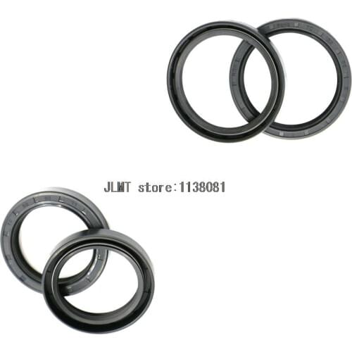 OIL SEAL 50 60 6/ 20 40 8/ 22 44 6/ 24 40 8.5/ 30 41 10/ 41 53 7/ 18 35 10/ 19 35 10/ 19 38 8/ 16 35 10/ 16 40 7/ 24 45 6 mm