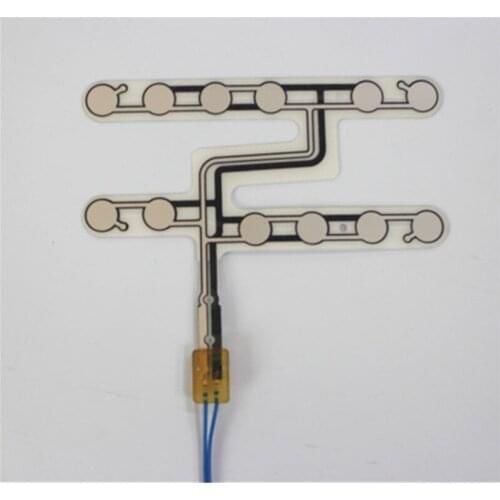 Monitor Your Seat Occupany Status Seat Belt Reminder Taxi Seat Occupancy Sensor Car Seat Belt Reminder Sensor