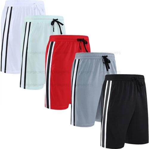 Tanansty Goods For Sports And Recreation