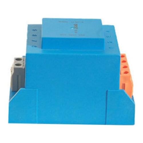Voltage transformer TV30GK
