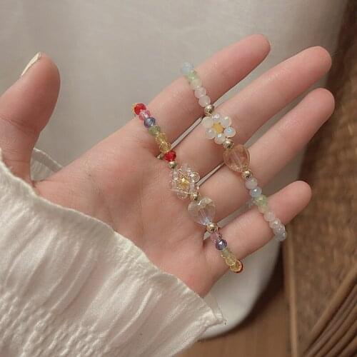 Браслеты Windsky China At AliExpress